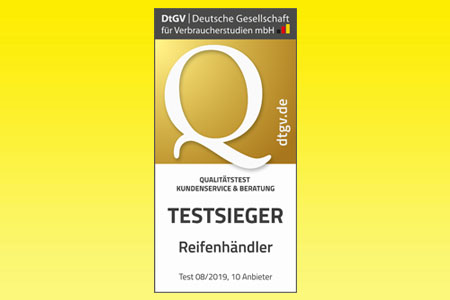 dtgv_reifenhaendler-testsieger.jpg
